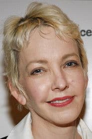 Photo of Jane Hamsher