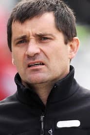 Photo of Toni Cuquerella