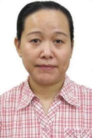 Photo of 彭芾