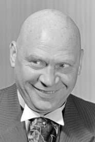 Photo of Ludwig Schmitz