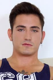 Photo of Ares Camacho