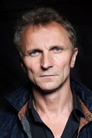 Photo of Leszek Dawid