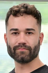 Photo of Jaxon Valor