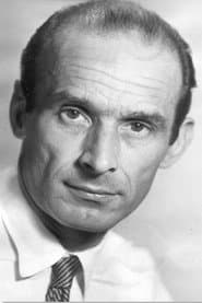 Photo of Kazimierz Zarzycki