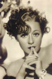 Photo of Peggy Fears