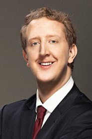 Photo of Magnus Devold