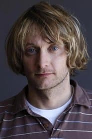 Photo of Chris Waitt