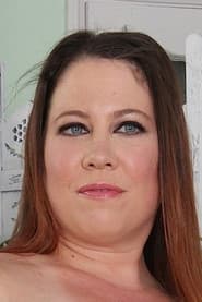 Photo of Rubee BBW
