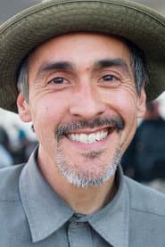 Photo of Jason Hernandez