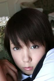 Photo of Marin Izumi