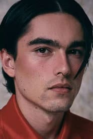Photo of Sergio Mayer Mori