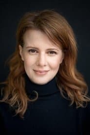 Photo of Karolina Gruszka