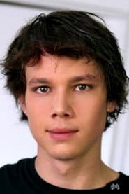 Photo of Justin Lebeau