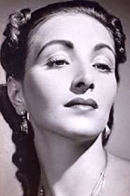 Photo of Anna Karen