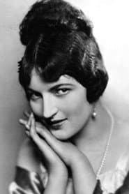 Photo of Dagmar Godowsky