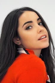 Photo of Sonia Lázaro
