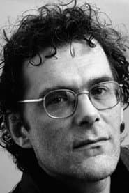 Photo of Frans van de Staak