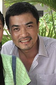 Photo of Hồng Minh