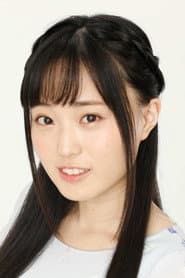 Photo of Emika Abe