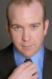Photo of Fred Cross