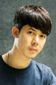 Photo of Kritidet Sinjoemsiri