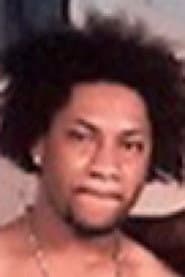 Photo of Semaj