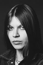 Photo of Inga Rumpf