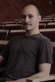Photo of Joshua Lainey