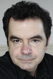 Photo of José Luis Roig