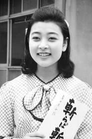 Photo of Miwa Takada