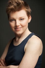 Photo of Amy Fox