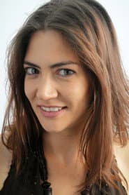 Photo of Sara Gonçalves