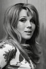 Photo of Linda Marlowe