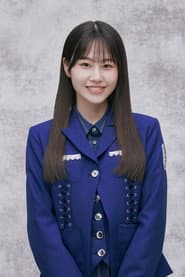 Photo of Itoha Mukai