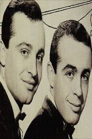 Photo of Katsambas Brothers
