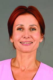 Photo of Renáta Rundová