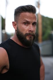 Photo of Magnus Lygdbäck
