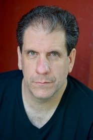 Photo of Marc Primeau