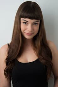 Photo of Laura Hokstad