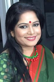 Photo of Munira Yusuf Memi