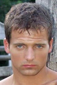 Photo of Clayton Romero