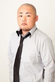 Photo of Akitoshi Kimura