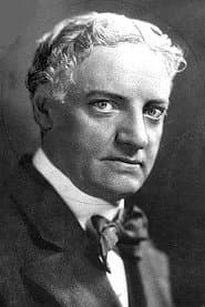Photo of Charles Bowser