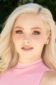 Photo of Kay Carter