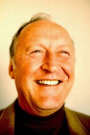 Photo of Herk Harvey