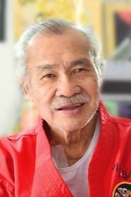 Photo of Lý Huỳnh