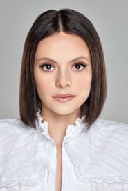 Photo of Francesca Michielin