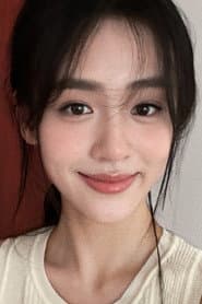 Photo of Zhou Yiru
