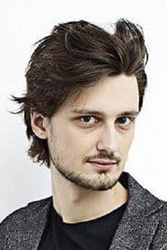 Photo of Filip Kosior