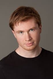 Photo of Chris Goodwin